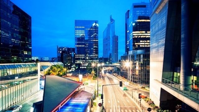 интересные места парижа и окресностей смотреть онлайн