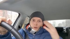 Лучшие тихие зимние шины Gislaved Nord Frost 200