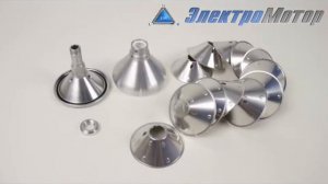 Сепаратор для молока мотор сич СЦМ 80