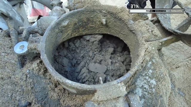 ПОГЛЕД ОТВЪТРЕ | еп. "ПОДОВА ЗАМАЗКА" смотреть онлайн