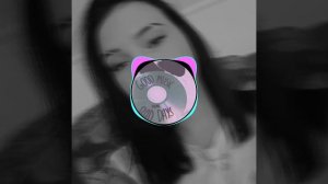 VTORNIK - Джони Вонкер ( remix)