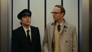 ZETTL offizieller Teaser-Trailer 1 (Helmut Dietl, Michael „Bully" Herbig) HD