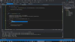 ( Есть ремастер ) Создание пошаговой стратегии в Unity. Клетки по которым можно ходить.
