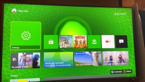 Xbox Series X/S: How to Fix Error “0x87dd001a” Occurs When Using Console Tutorial! (2021)