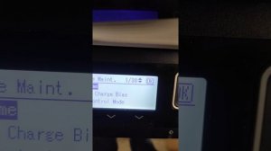 ricoh 325sNw ошибка неправильная модель