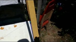 Солнечные концентраторы: какое зеркало лучше для них (Эксперименты и практика)