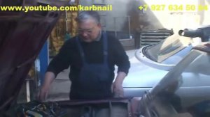 029. Некоторые минусы плюсового зажигания