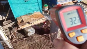 2024-02-23 станица Староминская Краснодарского края