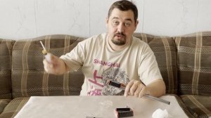 Тех. обслуживание лазерного СО2 станка.Труба, рельсы, ремни.