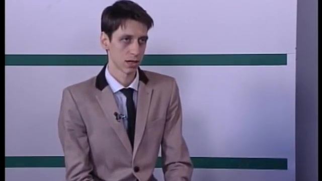 Фабрика ідей: соціальні проекти