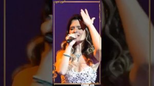 Юлия Калина   Какая есть  ...