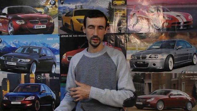 ВАЗ 2106 плюсы и минусы. Какой ВАЗ самый лучший? смотреть онлайн