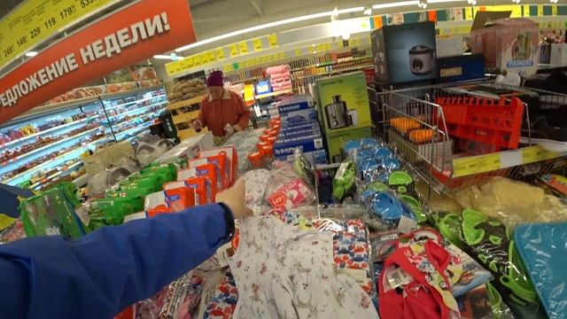 ? АКЦИИ и СКИДКИ с 2 мая в магазине ДА ▶️ ОБЗОР ЦЕН в магазине ДА ▶️ НОВИНКИ ▶️океан счастья смотреть онлайн