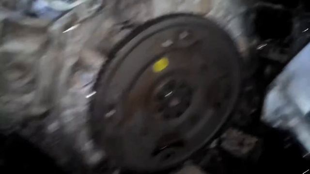 Двигатель VK56DE бу Infiniti QX56 5.6 мотор бу двс смотреть онлайн