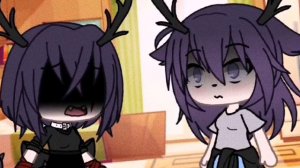 Меме \\Верни меня домой...//