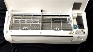 Кондиционеры Daikin Perfera FTXM (обзор сплит-системы Дайкин FTXM).