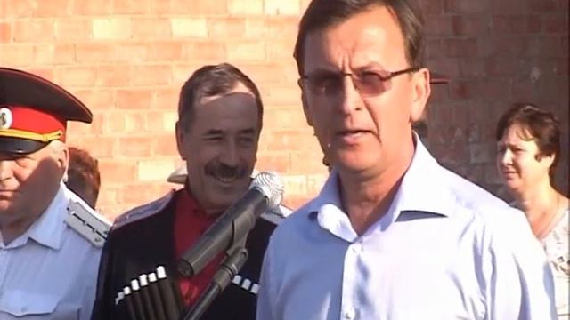 Начало учебного года смотреть онлайн