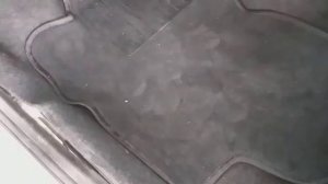 Лада Гранта в аренду 2015 г.в. с кондиционером