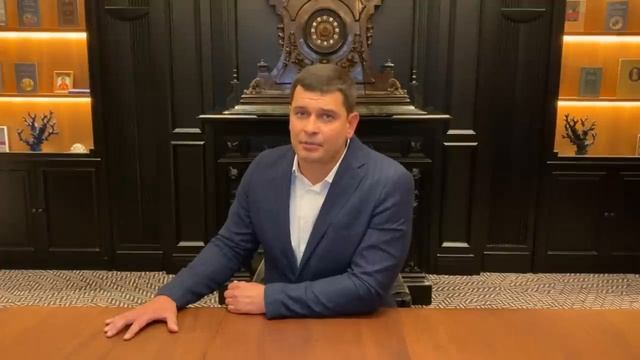 Кирилл качур кто это такой биография фото Кирилл Качур выступил с докладом к Президенту России - смотреть видео онлайн от 