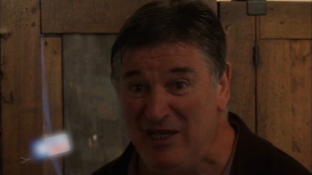 Toutes les lames d'Auvergne смотреть онлайн