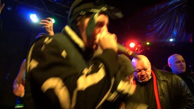 СХОДКА ( 1 выпуск) Корней Тарасов, Стас Баретский,  BANCHIK, Пончик,  Арем Маркелов,  JAMBOZI