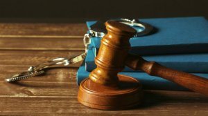 Наркокурьеров из Иркутской области будут судить в Нижневартовске