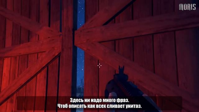 Рэп Баттл - Светофороголовый vs. Унитазоголовый vs. Сиреноголовый (SCP-6789) vs. Телевизороголовый смотреть онлайн