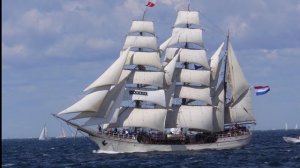 7 класс. Диктант 3. Причастие как особая форма глагола.