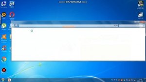 NFS MW 1.3 .Кривые колёса решение 100%