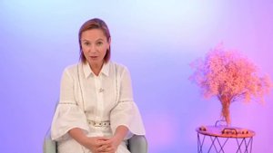 Как поговорить с подростком о контрацепции?