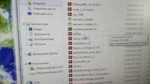 Как установить винилы для Тойоты Супры из форсажа 1 в нфс Мост Вантед 2005.