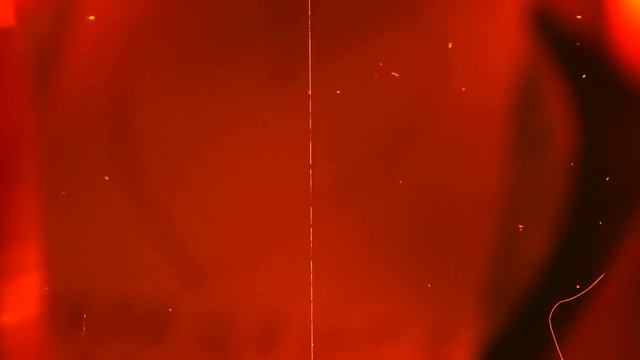 ??БУДЕТ ЖИТЬ И ДЫШАТЬ ТОБОЙ! ОЧЕНЬ СИЛЬНЫЙ ЗАГОВОР НА ЛЮБОВЬ "ЛЕТИ ЛЕПЕСТОК" С ВОЛШЕБНЫМ ДЕЙСТВИЕМ!