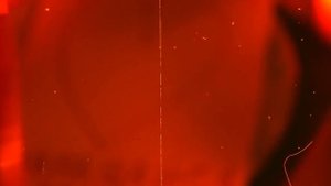 ??БУДЕТ ЖИТЬ И ДЫШАТЬ ТОБОЙ! ОЧЕНЬ СИЛЬНЫЙ ЗАГОВОР НА ЛЮБОВЬ "ЛЕТИ ЛЕПЕСТОК" С ВОЛШЕБНЫМ ДЕЙСТВИЕМ!