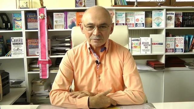 Как выиграть на фондовом рынке? Творите чудеса сами.