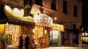 Sam Taylor - Love story.mp4