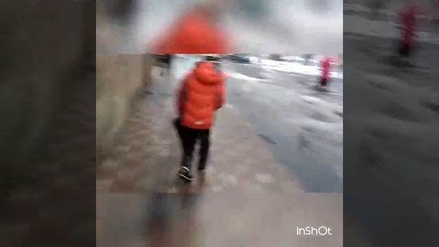 Ми издеваемся над ним а он не знает смотреть онлайн