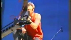 АЛИСА.   КОНСТАНТИН КИНЧЕВ(ПАНФИЛОВ)