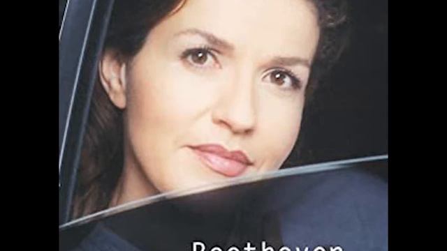 04 Beethoven Romance #1 For Violin & Orchestra In G, Op 40 смотреть онлайн