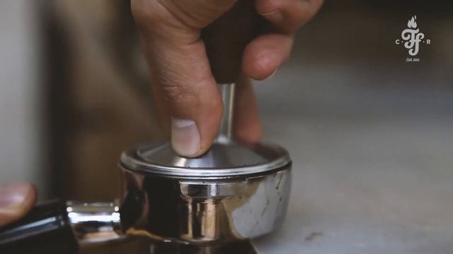 Бразилия Сантос в эспрессо