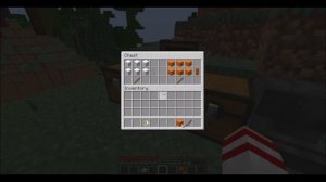 How to add Location Markers to Maps in Minecraft Java