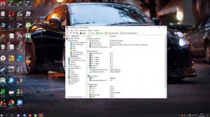 Как проверить процессор на троттлинг или видеокарту на артефакты