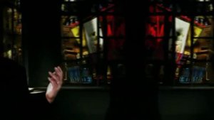 Joachim Witt / Angelzoom - Back In The Moment / single version [feat. Joachim Witt]