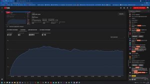 ITPEDIA ПРО ЧЁРНУЮ ПЯТНИЦУ НА JOLYBELL, АКЦИИ