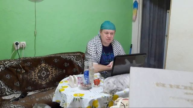 410. ШОК ОТ ПАДЕНИЯ! Кто библиофил?! Я- библиофил! смотреть онлайн