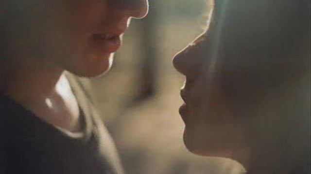 Artik pres Asti Осколки смотреть онлайн