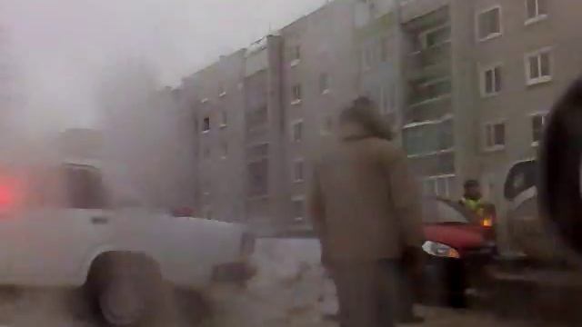 Vishime.RU