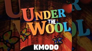 Under the Wool