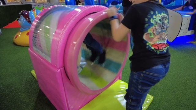 Это целое событие! Долгожданная прогулка всей семьёй. @galina_kuhnya смотреть онлайн