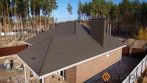 GrandLine Kamea Drap RR 32 Новоподклетное