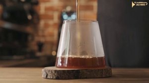 Зимний кофе джаз ☕ Легкий джаз душу согревает, фоновая музыка для кафе, отдыха #2